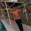 Efrain Coronel - @efraincoronel1 - TikTok