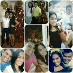 efrain coronel - @efraincoronel - Instagram