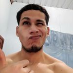 Efrain Coronel - @efrain.coronel.3 - Instagram