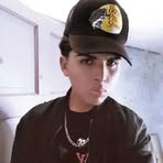 Efraín Coronel - Facebook