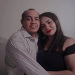 Efrain Coronel - @efraincoronel39 - Instagram