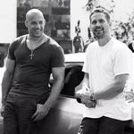 Efrain Coronel - @efraincoronel144 - Instagram