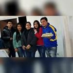 Efrain Coronel - @efrain.coronel.1485 - Instagram