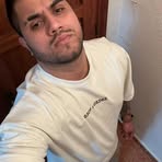 Efrain Coronel - Facebook