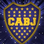 Efrain Coronel - Facebook