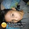 Efrain Coronel - @efraincoronel0 - TikTok