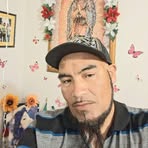 Efrain Coronel - Facebook