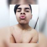 Efrain Coronel - @efrainc.7 - Instagram