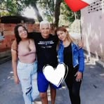 Efrain Coronel - Facebook