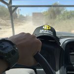Efrain Coronel - @inge.efrain - Instagram