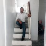 efrain coronel - @efrain_coronel0 - Instagram