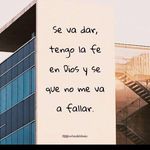Efrain Coronel - @culichi_por_sangre89 - Instagram