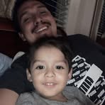 Efrain Coronel - Facebook
