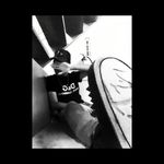 Efraín Coronel - @efraincrazzy - Instagram