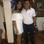 Efrain Coronel - @efrain_sonwa - Instagram