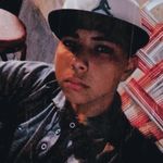 Efrain Coronel - @ell_efraa - Instagram