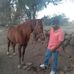 Efrain Coronel - Facebook