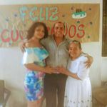 Efrain Coronel Coronel - @efraincoronelcoronel - Instagram