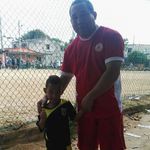 Efrain Coronel Molina - @efrain_coronel68 - Instagram