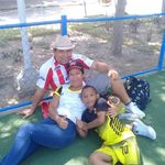 Efrain Coronel Molina - @efraincoronelmolin - Instagram