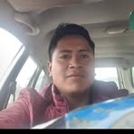 Efrain Inga Coronel - Facebook