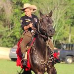 Efraín López Coronel - @efrainlopezcoronel - Instagram