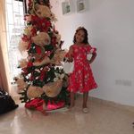 Efrain Miranda Coronel - @coronelefrain - Instagram