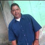 Jose Efrain Coronel - @joseefraincoronel - Instagram