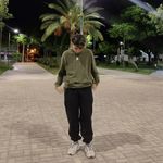 Tuffy - @efraincoronel_ - Instagram