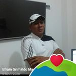 Efrain Corpus - @corpusefrain71 - Instagram