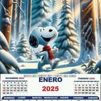 Efrain Corpus - Facebook