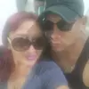 Efrain Corpus - @efrain.corpus - TikTok