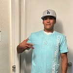 Efrain Corpus - @frncrps - Instagram