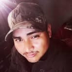 Efrain Corpus - Facebook