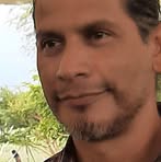 Efrain Corpus - Facebook