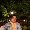 Efrain Corpus - @efra.cw - TikTok
