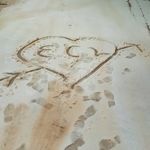 Efrain Corpus - @efrain.corpus.75 - Instagram