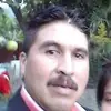Efrain Corpus - @efraincorpus0 - TikTok