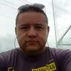 Efraín Corpus - @efraincorpus879 - TikTok