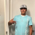 Efrain Corpus - Facebook