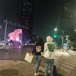 Efrain Corpus - @efra.sc - Instagram