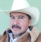 Efrain Corpus - Facebook