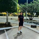 Efrain Corpus - @efrain__corpus - Instagram