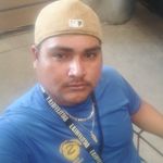 Efrain Corpus Corpus - @efrain.corpus.585 - Instagram