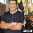 Efrain Corpus Martinez - @efraincorpus - Instagram