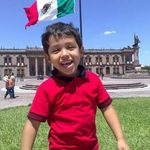 Efrain Corpus Martinez - @corpus.efrain - Instagram