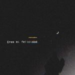 Efrain Corpus Mendoza - @efraincorpusmendoza - Instagram