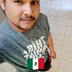 Efraín Corpus Mireles - @corpusmirelesefrain - Instagram