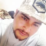 Efrain Corpus Mireles - Facebook