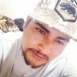 Efrain Corpus Mireles - @corpusmireles - Instagram